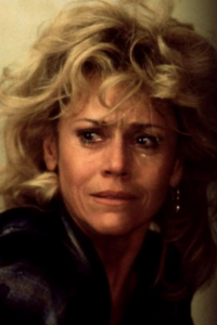 Morning After, The [Jane Fonda]